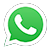 whatsApp icon